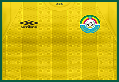 [Imagen: Presentazione.png]