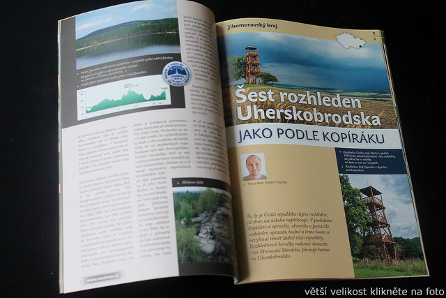 IMG-0594.jpg