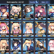 Mu-Mu20210321091604