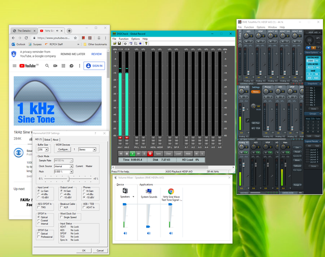 1k-Hz-recording
