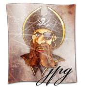 Pirate-Icon-256x256-86
