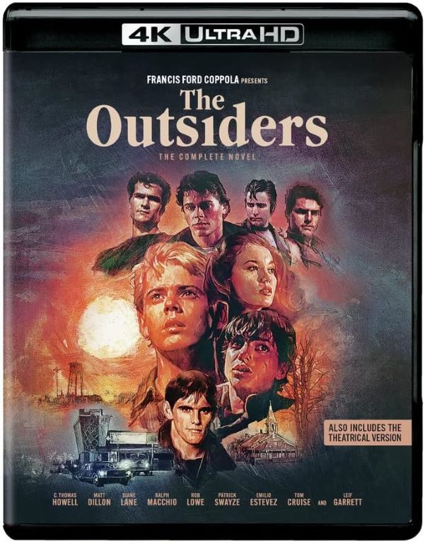 The-Outsiders.jpg?042148