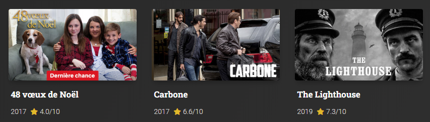 https://i.ibb.co/cCQ0v2j/NETFLIX.png