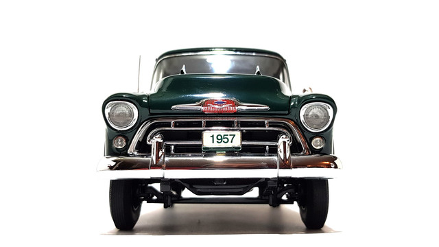 CHV57-SB349-resize.jpg