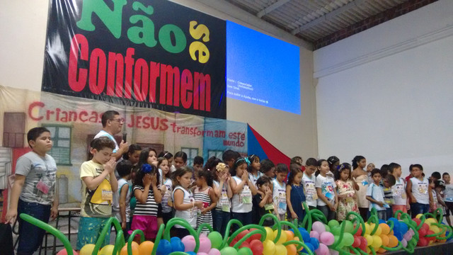 IMG-20151002-210620298.jpg