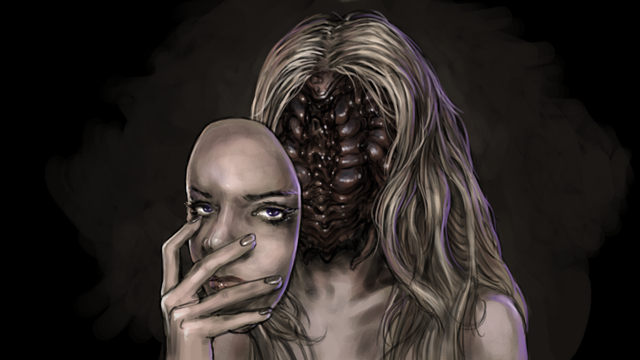 facecrab3a