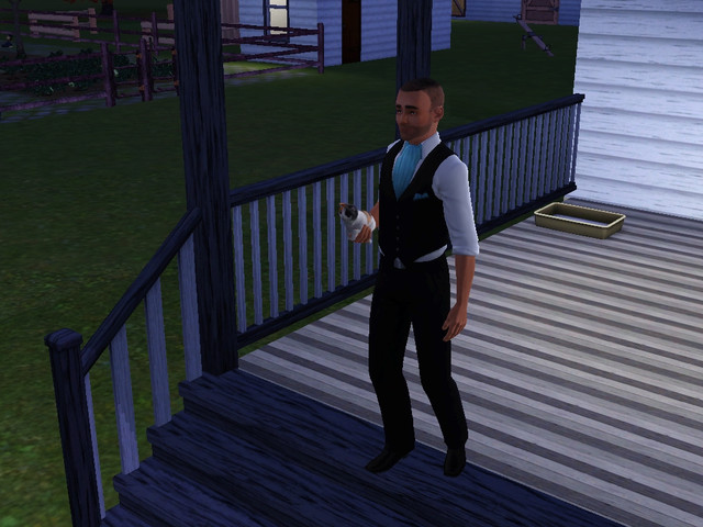 Screenshot-371