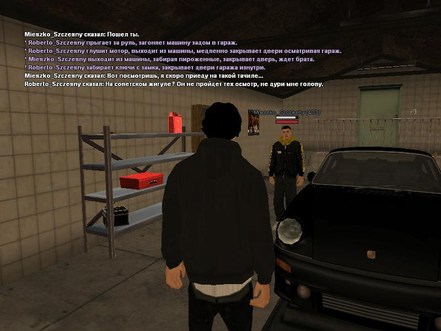 gallery220.jpg
