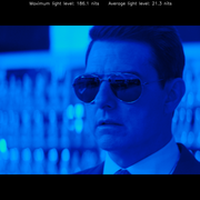 Mission-Impossible-Dead-Reckoning-Part-One-2023-HDR12-Frame-63000-heatmap