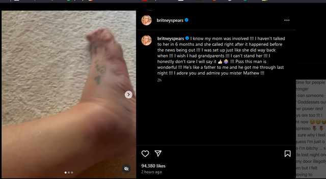 britcankle