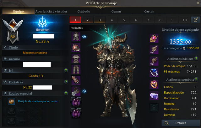 T3-Berseker.png