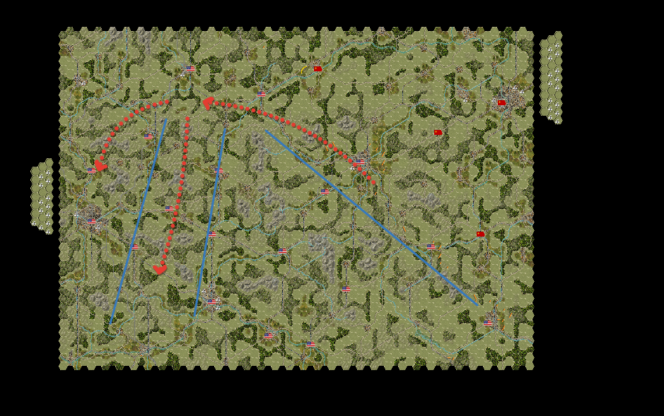 image-005.png