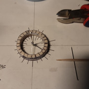 20221202-100945