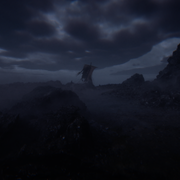 Hellblade2-21-05-2024-11-24-57
