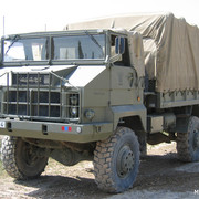 Pegaso -3045.