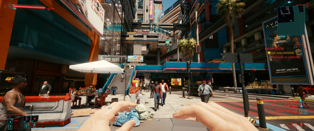 Cyberpunk1