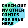 Logo2