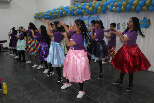IMG-9897