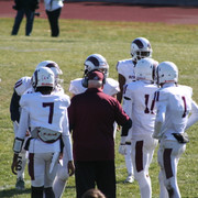 IMG-2814