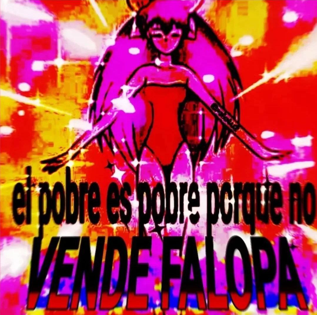 onpncbweezka1.jpg