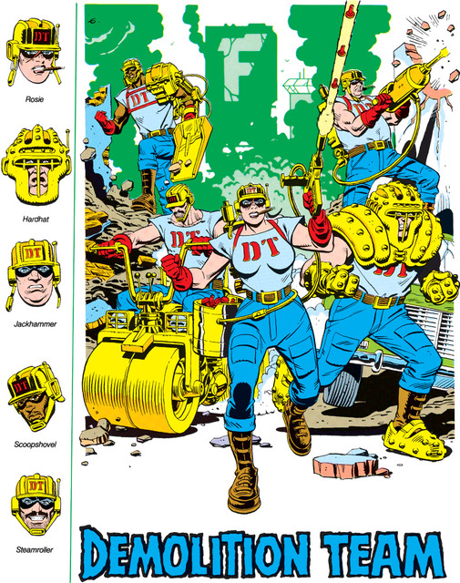 Demolition-Team-001