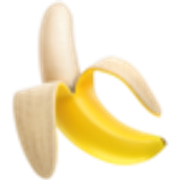 banana-1f34c