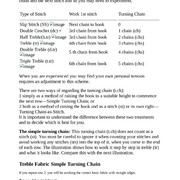 Page-00040