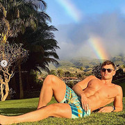 Keegan-Whicker462.jpg