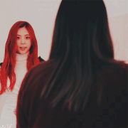 Untitled-13