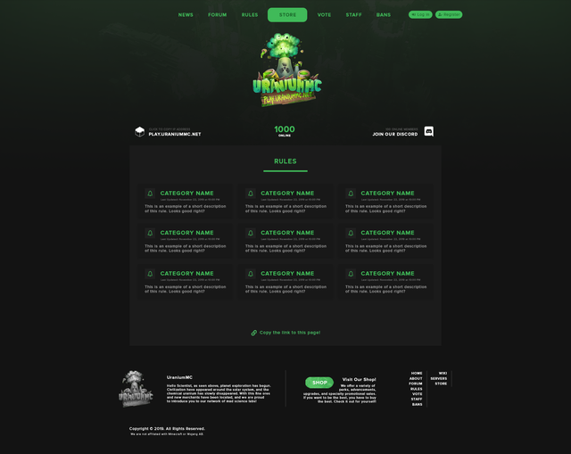Rules-Page-Main.png