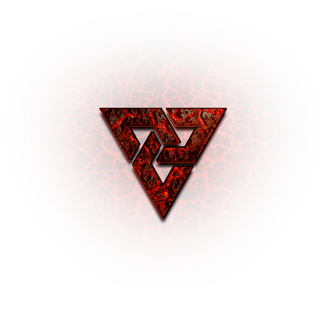 acesigil-copy4