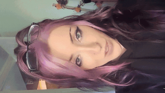 kyliejayflip