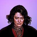 374.png