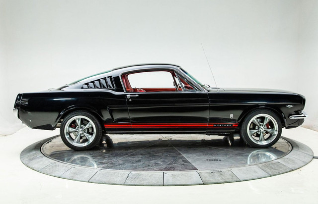 1965-Mustang-GT-Mod-003.jpg