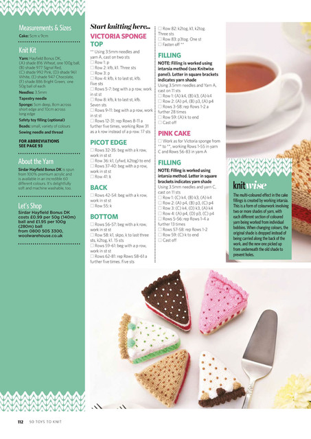 183-Lets-Knit-112