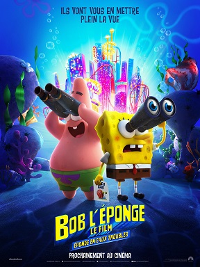 https://i.ibb.co/cCgLVvb/Netflix.jpg