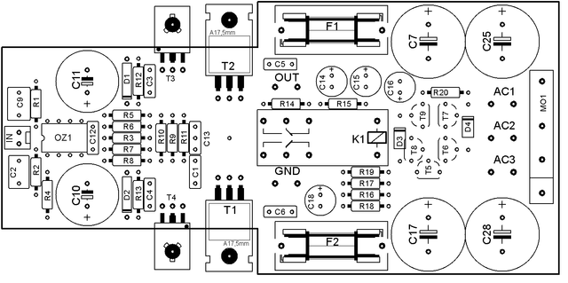 comp-125x60mm