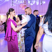 MRM-Events-483