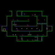 MHPE-LEVEL-21