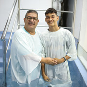 IMG-7911