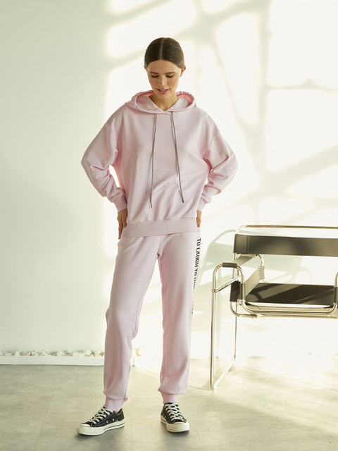 https://i.ibb.co/cChZzJZ/SS21-WJ345-1.jpg