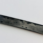 IMG-E5226