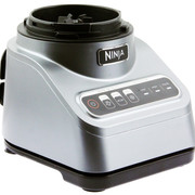 BN600-2