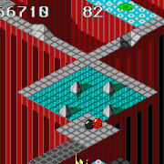 Marble-Madness-UE-2.gif