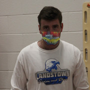 IMG-0096