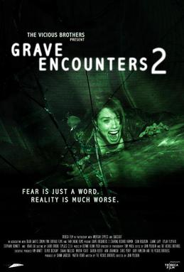 Graveencounters2poster.jpg