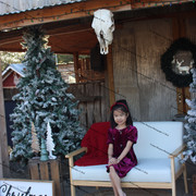 IMG-0832