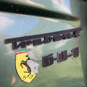 IMG-4226