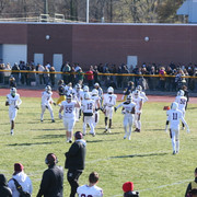 IMG-2798