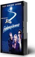 1999-galaxy-quest.jpg